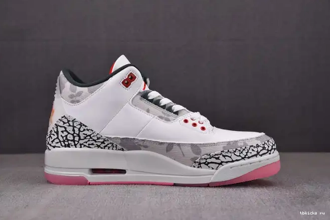 Rep TB Wings Retro 3 Jordan HM6993-100 0610